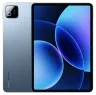 Ver vista 1 de Xiaomi Pad 8 Pro 11,2" — 8 GB, 256 GB, Blue