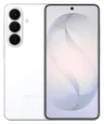 Ver vista 1 de Samsung Galaxy S26 256 GB White (SM-S942B)