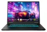 Ver vista 1 de Gigabyte Gaming A16 — RTX 5060