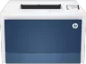 Ver vista 1 de HP Color LaserJet Pro 4203dw