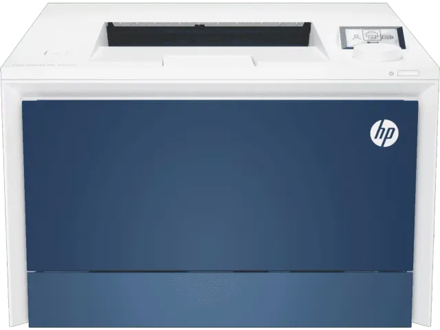 HP Color LaserJet Pro 4203dw