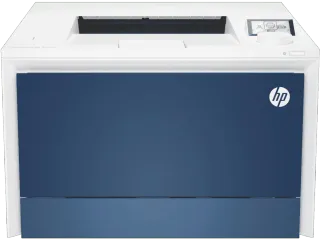 HP Color LaserJet Pro 4203dw