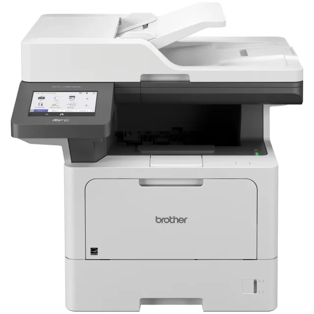 Brother MFC-L5915DW