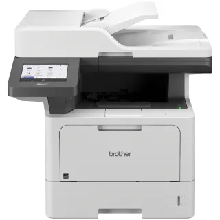 Brother MFC-L5915DW