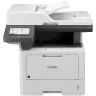 Ver vista 1 de Brother MFC-L5915DW