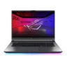 Ver vista 1 de ASUS ROG Strix G18 — RTX 5080, 240 Hz