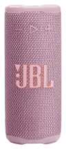 Ver vista 1 de JBL Grip Pink