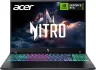 Ver vista 1 de Acer Nitro V 16 — RTX 5060, Core 7