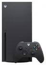 Ver vista 1 de Xbox Series X 1 TB con lector
