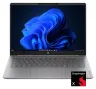 Ver vista 1 de HP OmniBook 3 14" — Snapdragon X, OLED, 8 GB