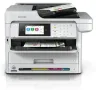 Ver vista 1 de Epson WorkForce Pro WF-C5891