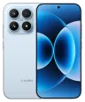 Ver vista 1 de Xiaomi 17 512 GB Blue