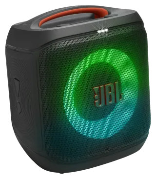 JBL PartyBox Encore Essential 2