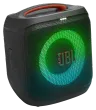 Ver vista 1 de JBL PartyBox Encore Essential 2