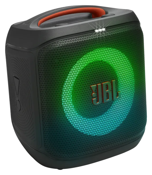 JBL PartyBox Encore Essential 2
