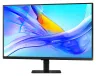 Ver vista 1 de Samsung ViewFinity S80UD 32" 4K USB-C