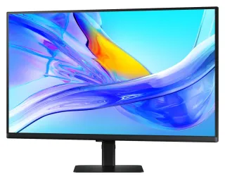Samsung ViewFinity S80UD 32" 4K USB-C