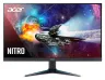 Ver vista 1 de Acer Nitro VG270K 27" 4K
