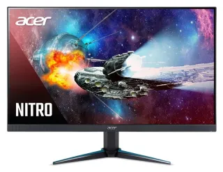 Acer Nitro VG270K 27" 4K