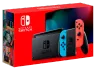 Ver vista 1 de Nintendo Switch 32 GB neón (HAD-S-KABAH)