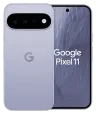 Ver vista 1 de Google Pixel 11 256 GB 12 GB RAM Frost