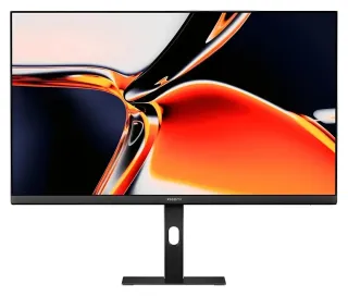 Xiaomi A27UI 27" 4K