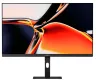 Ver vista 1 de Xiaomi A27UI 27" 4K