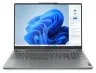 Ver vista 1 de Lenovo IdeaPad 5 2 en 1 16"