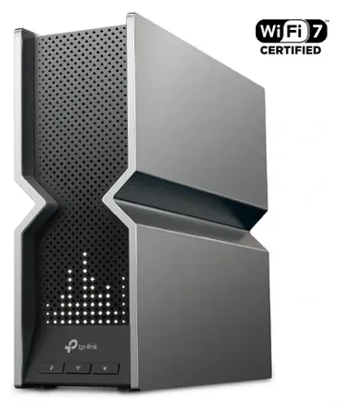 TP-Link Archer BE800