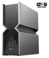 Ver vista 1 de TP-Link Archer BE800