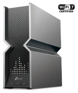 TP-Link Archer BE800