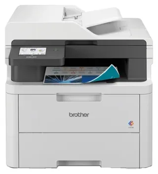 Brother DCP-L3560CDW