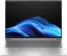 Ver vista 1 de HP EliteBook 6 G1i 16" — Ultra 7, W11 Pro