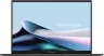 Ver vista 1 de ASUS Zenbook 14 OLED táctil — Ryzen AI 9, 16 GB, 512 GB