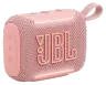 Ver vista 1 de JBL Go 5 Pink