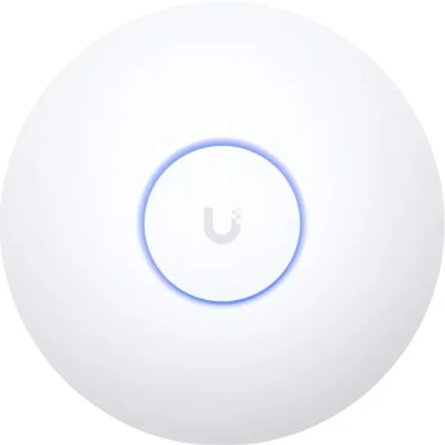 Ubiquiti UniFi U7 LR