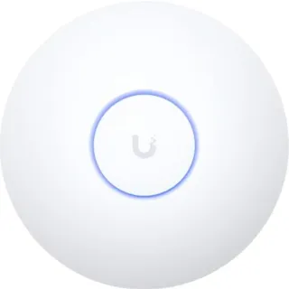 Ubiquiti UniFi U7 LR