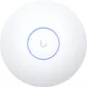 Ver vista 1 de Ubiquiti UniFi U7 LR