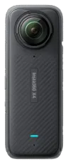 Ver vista 1 de Insta360 X4 Adventure Bundle