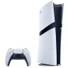 Ver vista 1 de PlayStation 5 Pro 2 TB (CFI-7020)