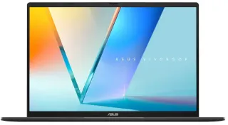 ASUS Vivobook S16 OLED — Ultra 9, 32 GB