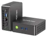 Ver vista 1 de GMKtec NucBox G3S — Intel N95, 8 GB, 256 GB