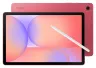 Ver vista 1 de Samsung Galaxy Tab S10 Lite 10,9" — 6 GB, 128 GB, Coral Red