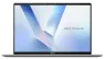 Ver vista 1 de ASUS Vivobook 16 — Snapdragon X, 1 TB