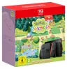 Ver vista 1 de Nintendo Switch 2 256 GB — Pokémon Pokopia