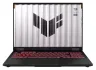 Ver vista 1 de ASUS TUF Gaming A16 — RTX 5070