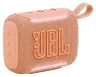 Ver vista 1 de JBL Go 5 Orange