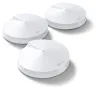 Ver vista 1 de TP-Link Deco M5 — 1 unidad