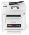 Ver vista 1 de Epson WorkForce Pro EM-C8100