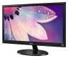 Ver vista 1 de LG 19M38L-B 19"